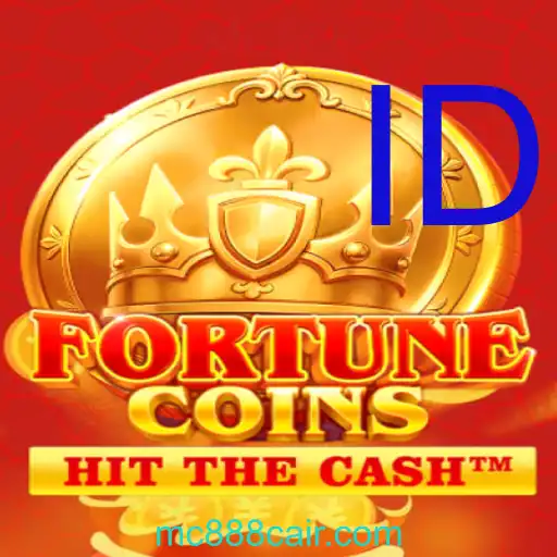 Mengenal Permainan FortuneCoins dan Aturan Uniknya dengan Kode MC888
