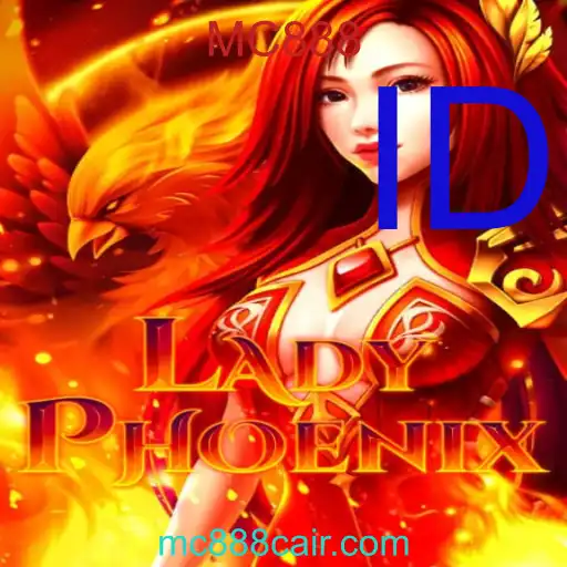 Menjelajahi Dunia LadyPhoenix: Panduan dan Fitur Unggulan