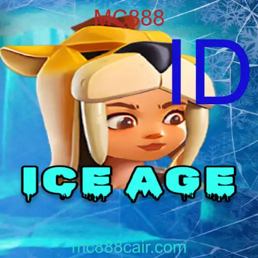 IceAge - MC888